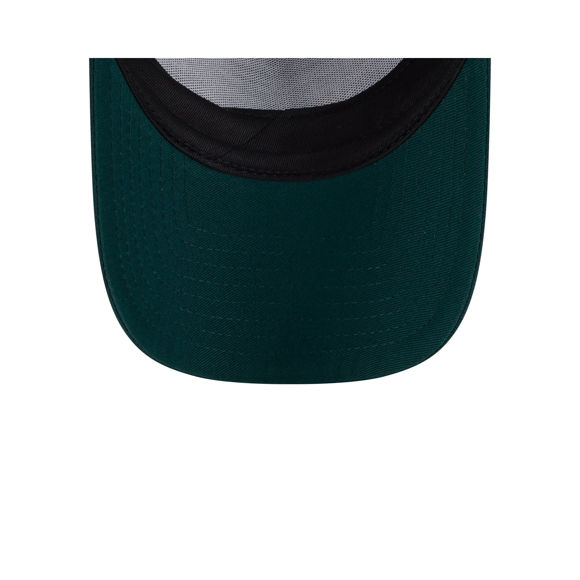 Athletics Generation Mascots 9FORTY A-Frame Trucker Hat、mySite、vikingsvslions