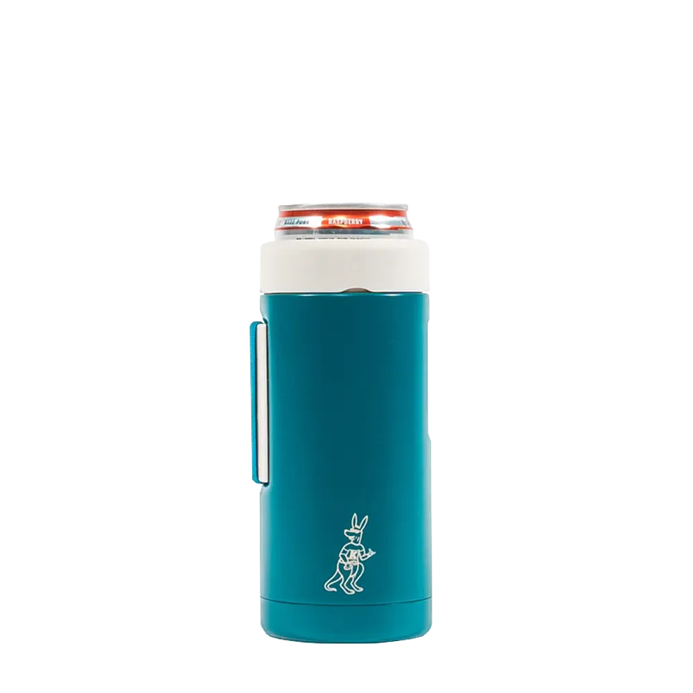 Kanga Slim Performance Rooski、mySite、noshort