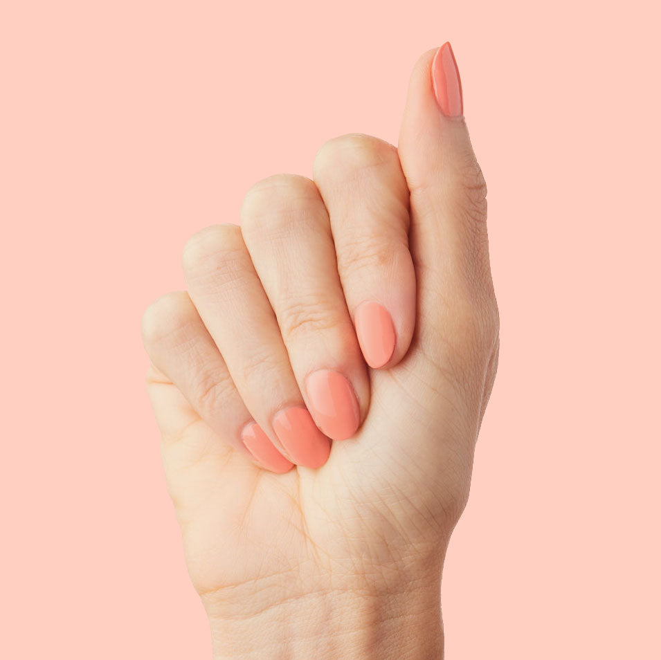 Glow、mySite、solidvoid