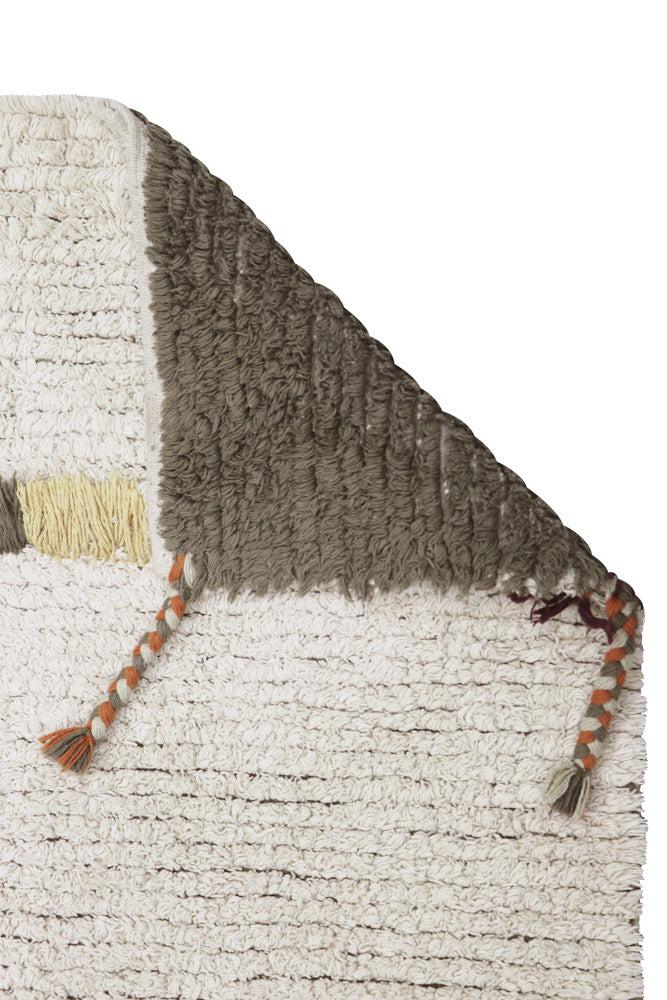 REVERSIBLE WASHABLE RUG ZABOL、mySite、gigharbornorthrealestate