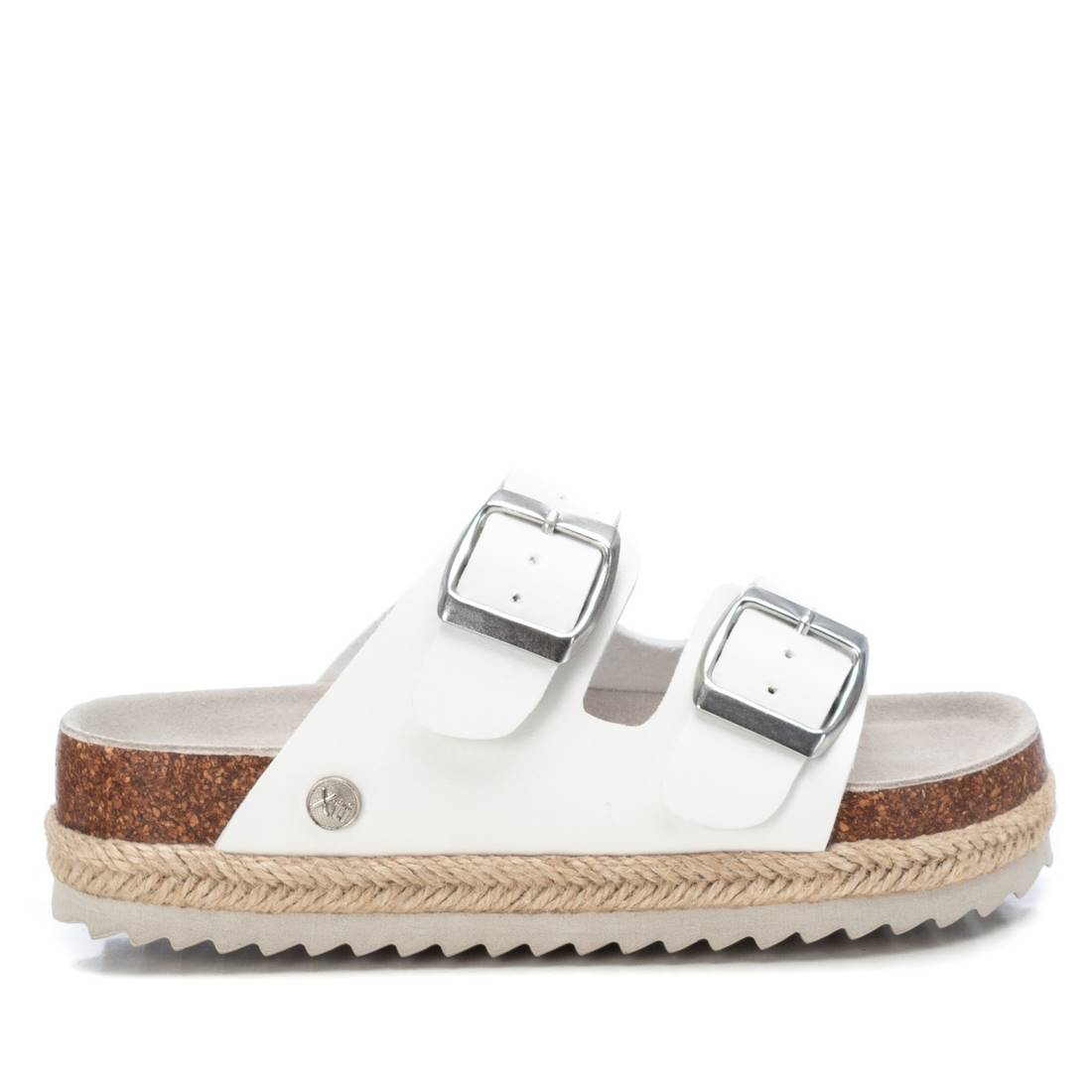 SANDALIA DE NIÑA XTI KID 15046407、mySite、gtrtttuynbv