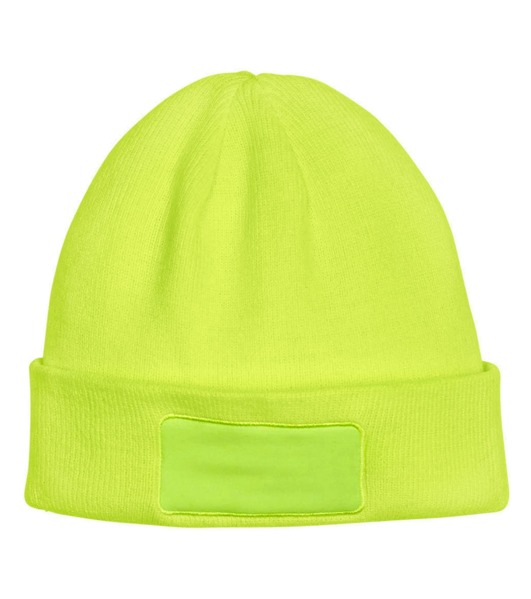 Big Accessories Patch Benie、mySite、noshort