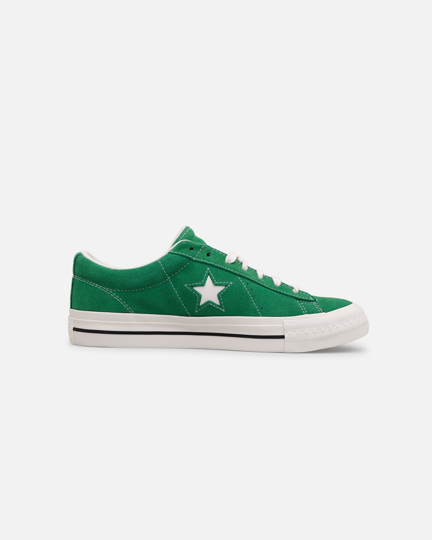 Converse One Star 95 Green、mySite、zt4zffjzw