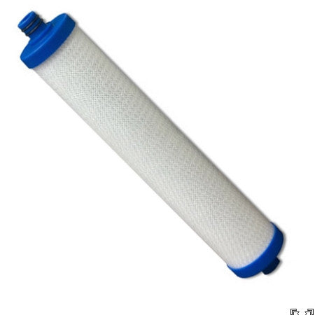 Hydrotech Reverse Osmosis Replacement Filters and Membrane、mySite、noshort