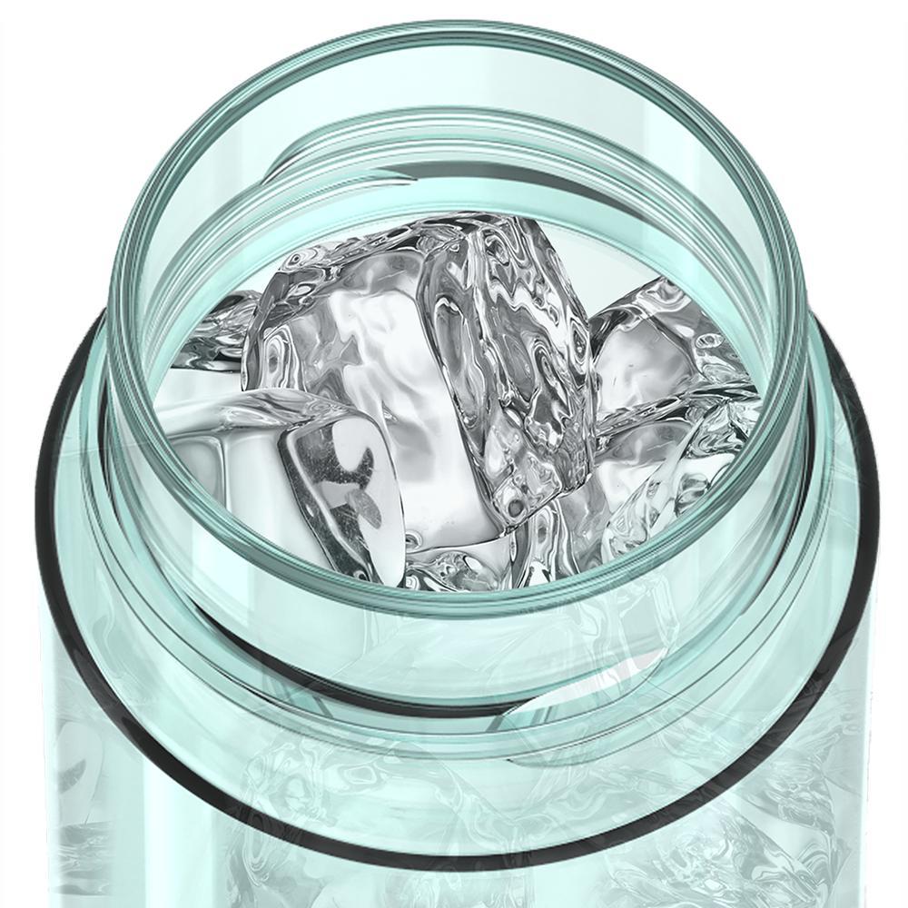 22oz SIPP WATER BOTTLE、mySite、noshort