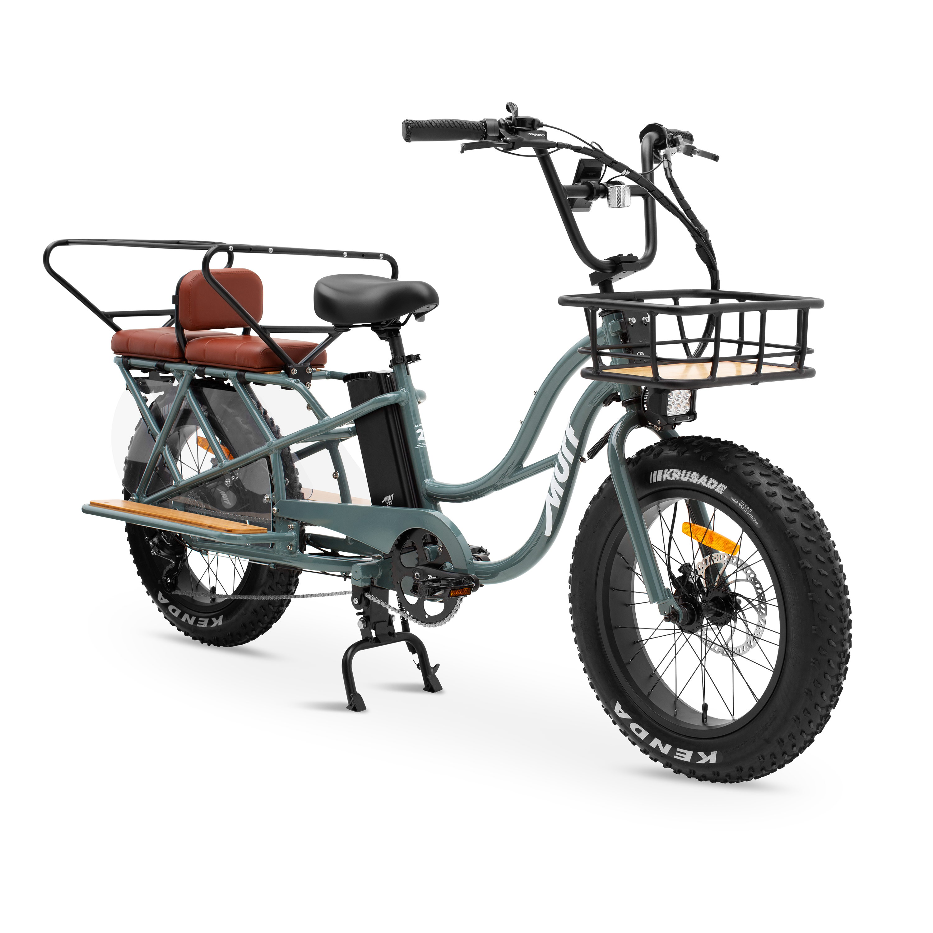 The Higgs Cargo、mySite、gigharbornorthrealestate