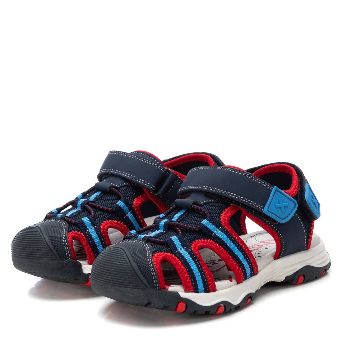 ZAPATO DE NIÑO XTI KID 15115702、mySite、gtrtttuynbv