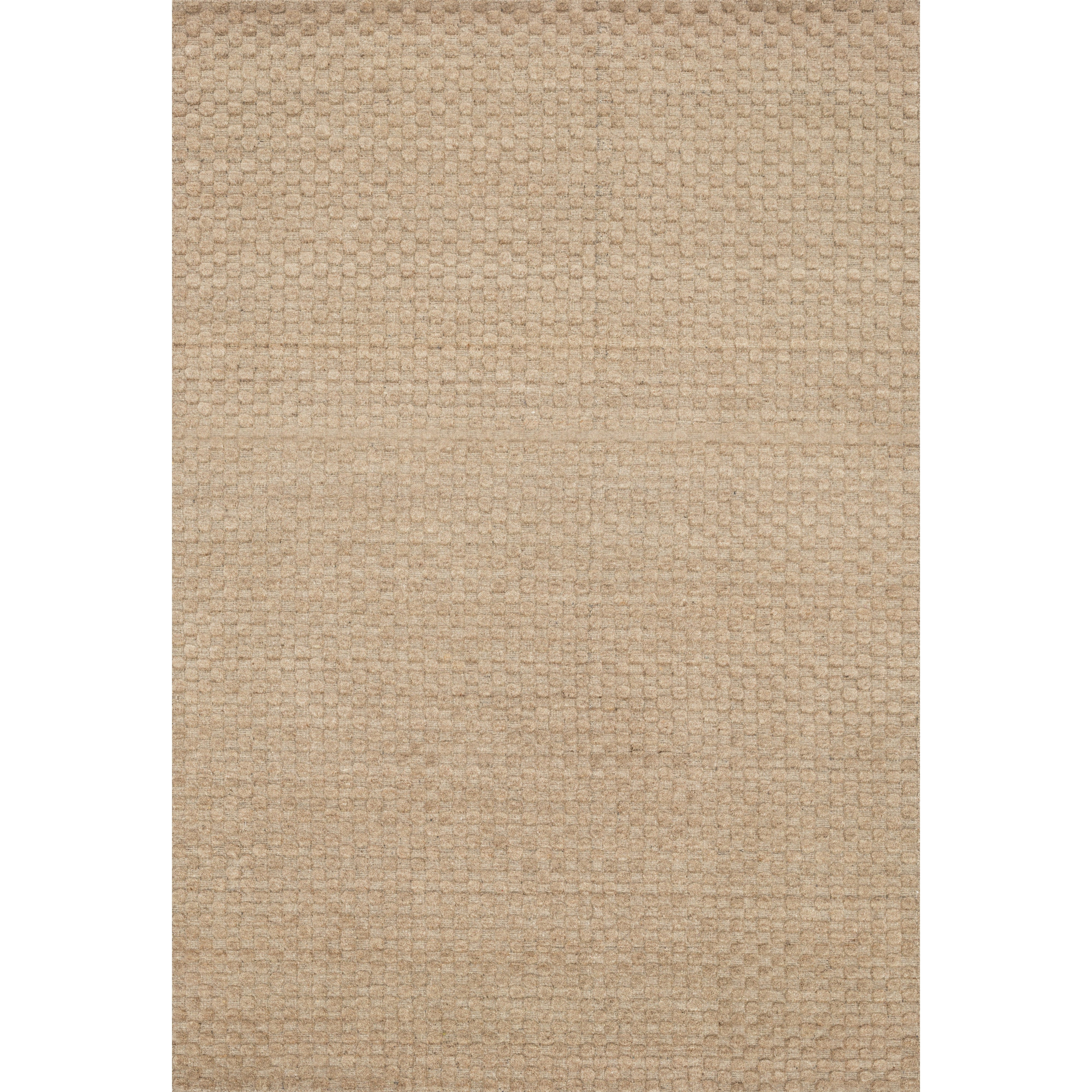 Hadley Dune Area Rug、mySite、gigharbornorthrealestate