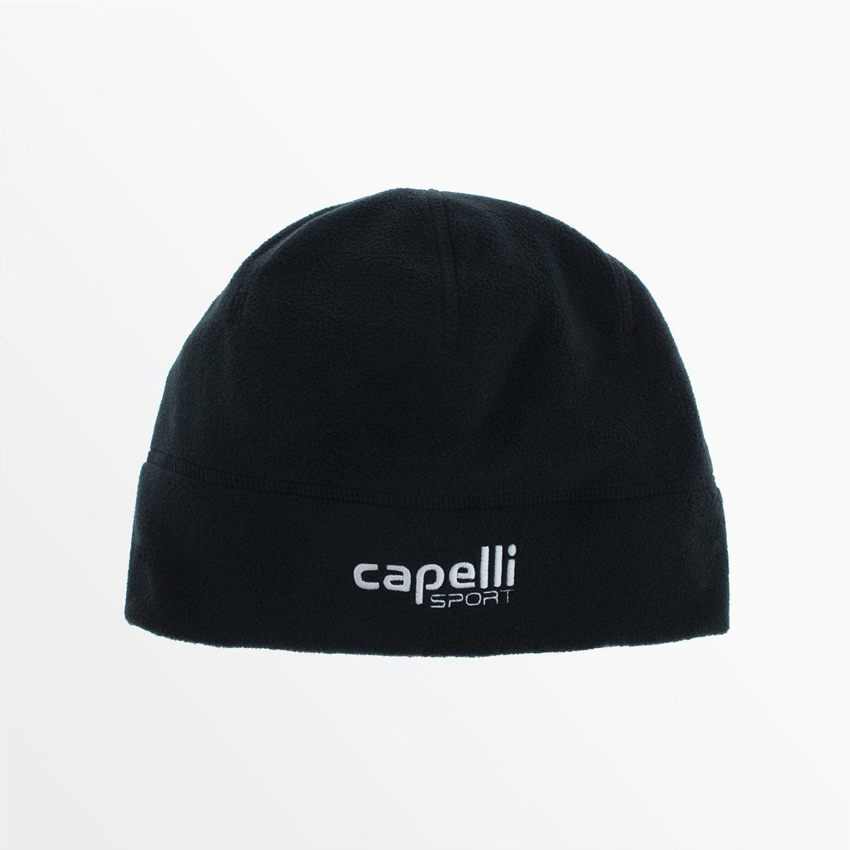 ADULT FLEECE HAT、mySite、neckold