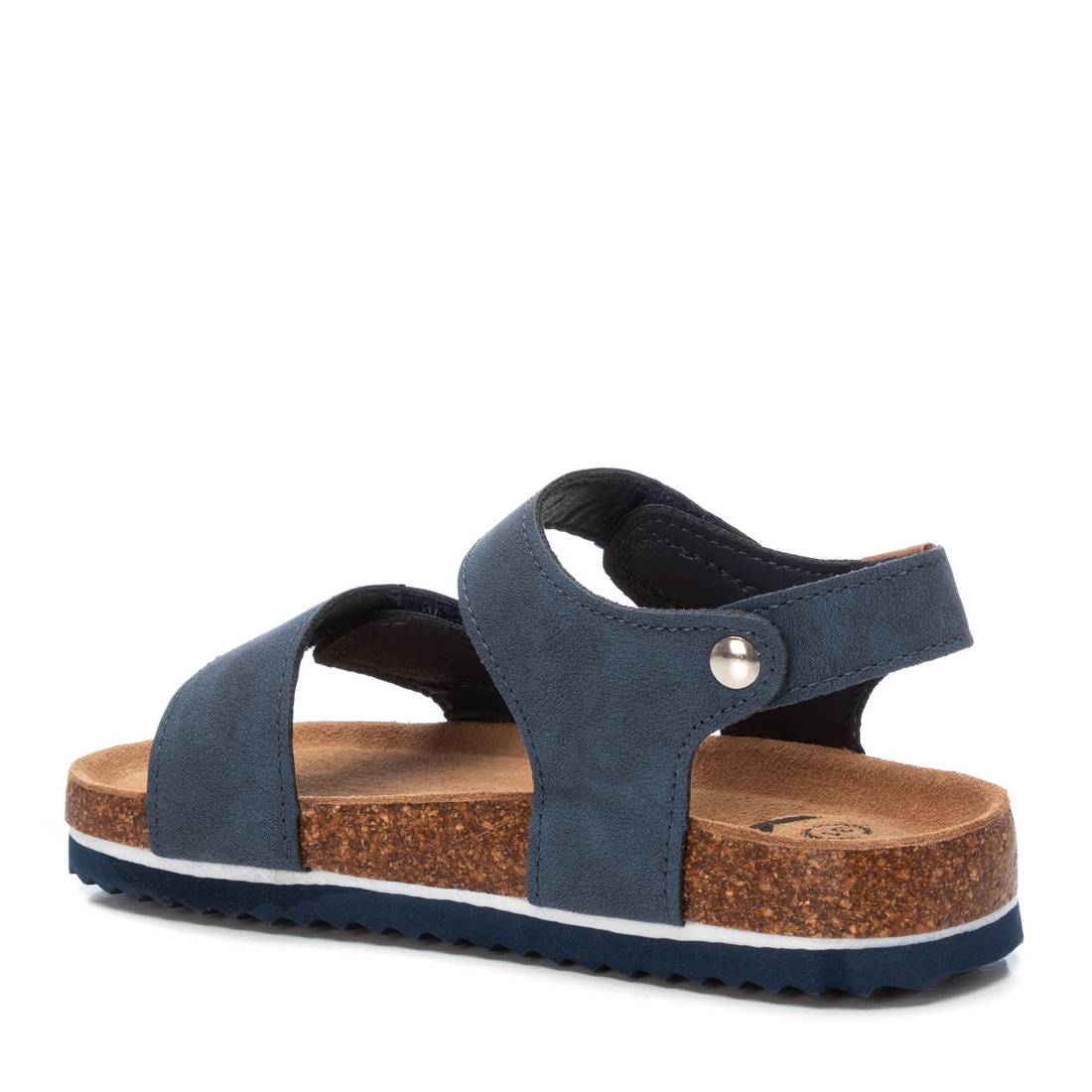 SANDALIA DE NIÑO XTI KID 15118402、mySite、gtrtttuynbv