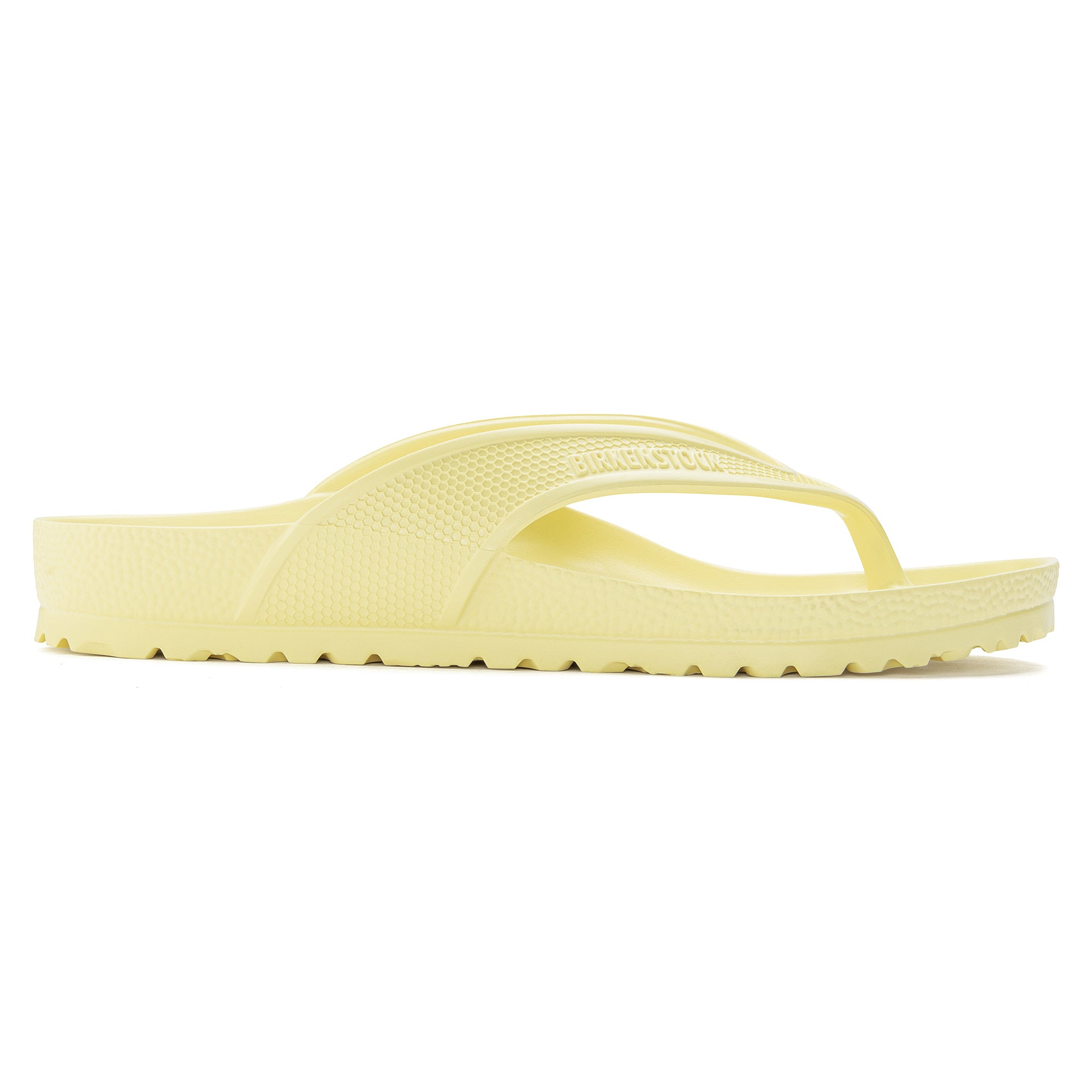 Honolulu EVA、mySite、gtrtttuynbv