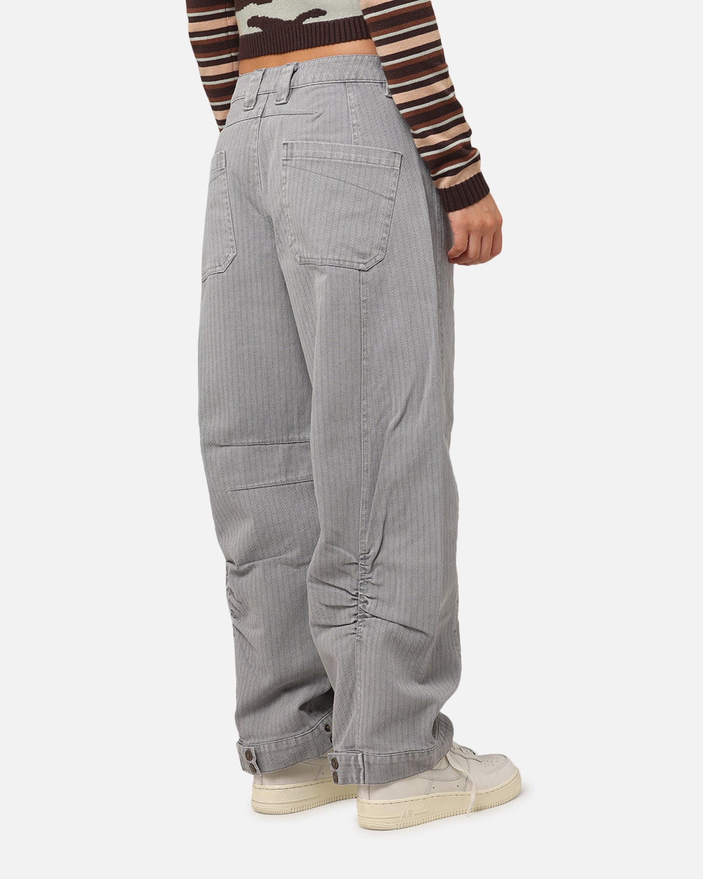 {product_title} - {shop_name}