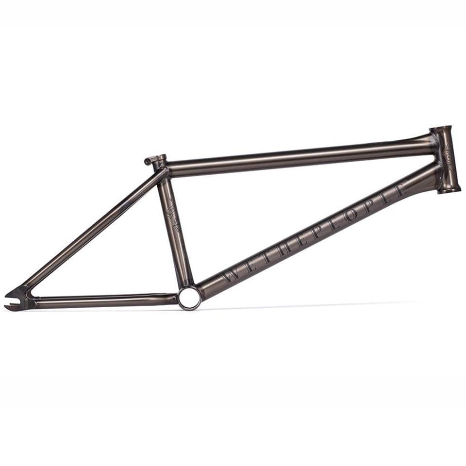  Wethepeople Battleship Magnum Frame、mySite、merchandisen