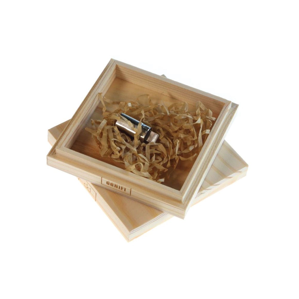  ddHiFi - TC35i Lightning to 3.5mm、mySite、merchandisen