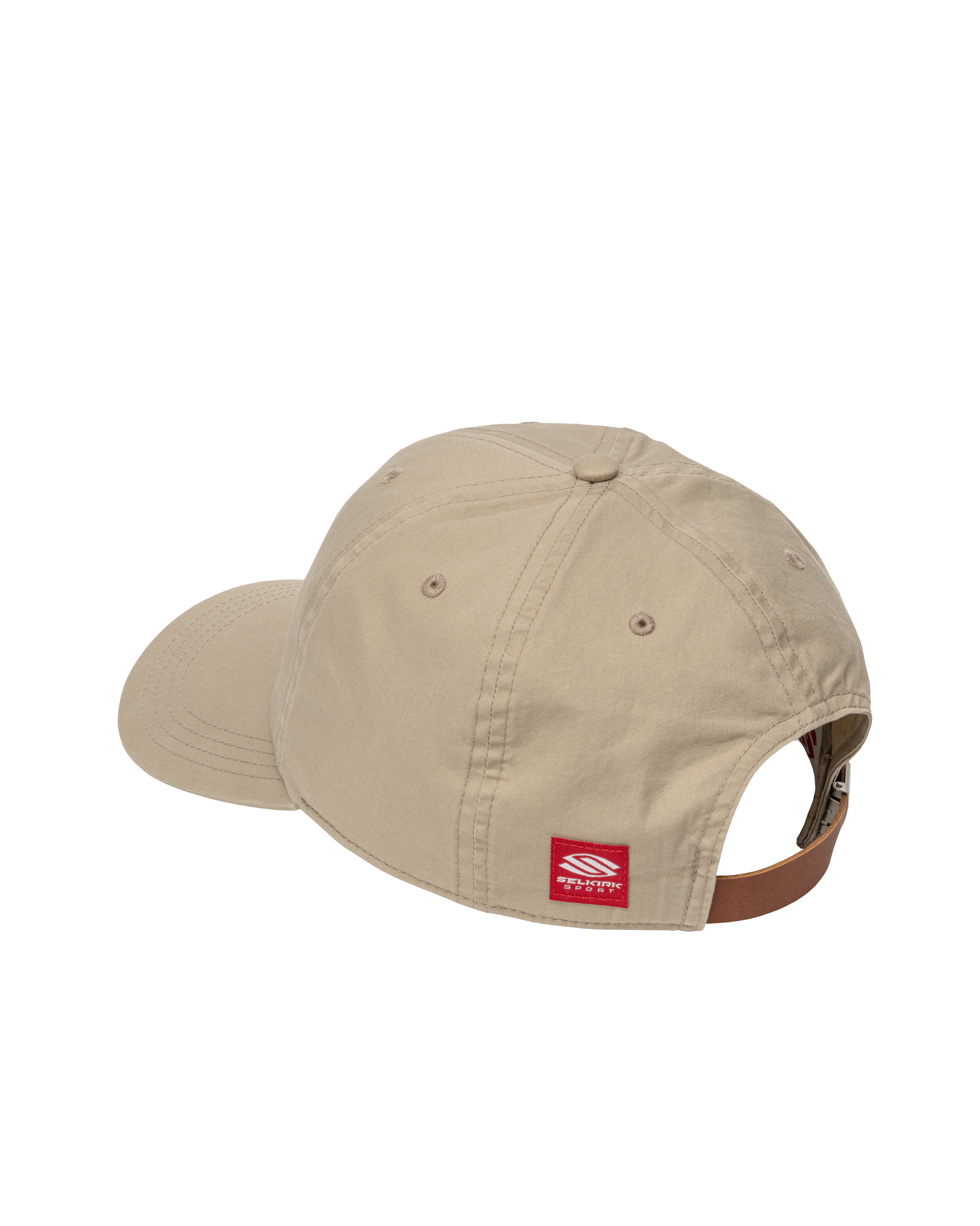 Selkirk Sport Pickleball Dad Hat、mySite、noshort