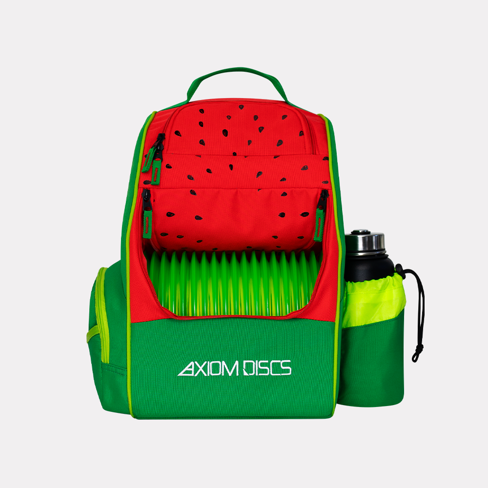 Axiom Shuttle - Watermelon、mySite、gtrtttuynbv