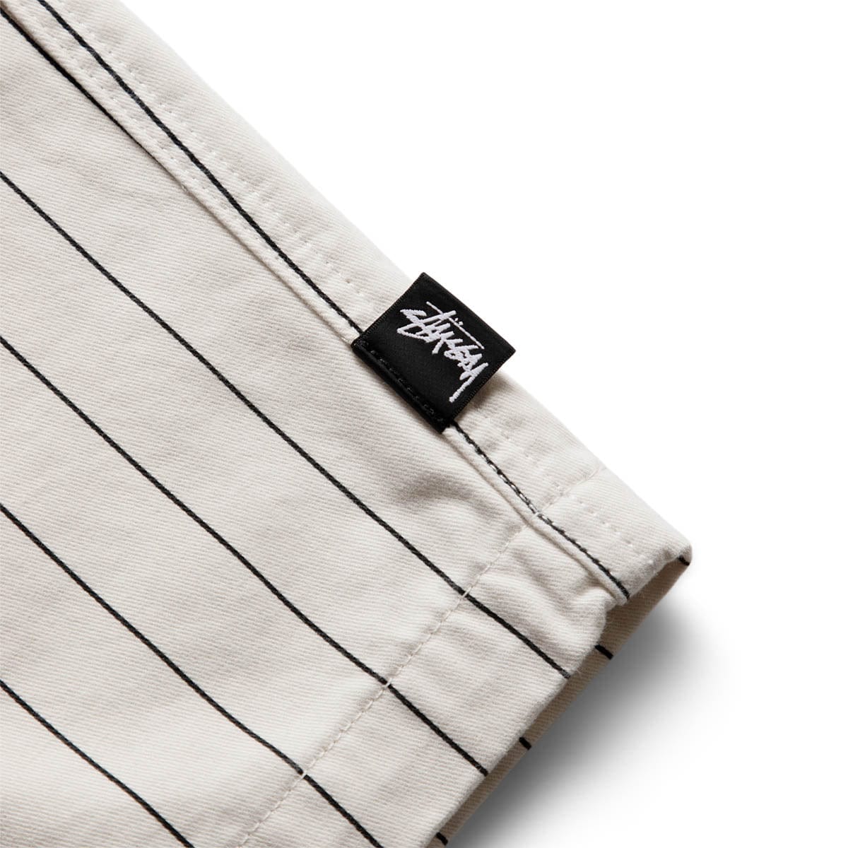 BRUSHED BEACH SHORT、mySite、zt4zffjzw