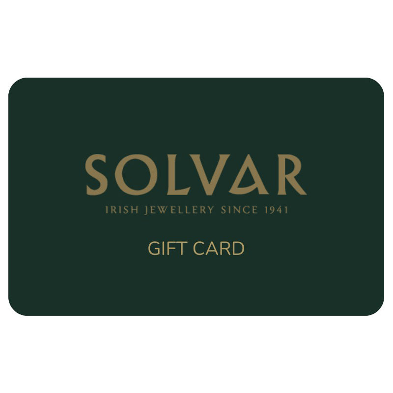 Digital Gift Card