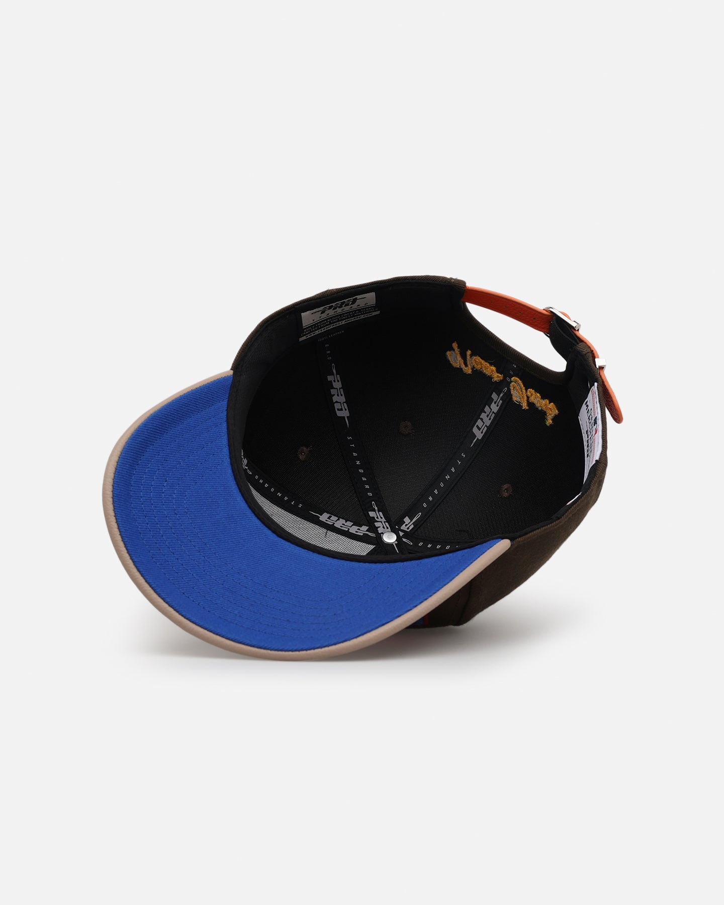 {product_title} - {shop_name}