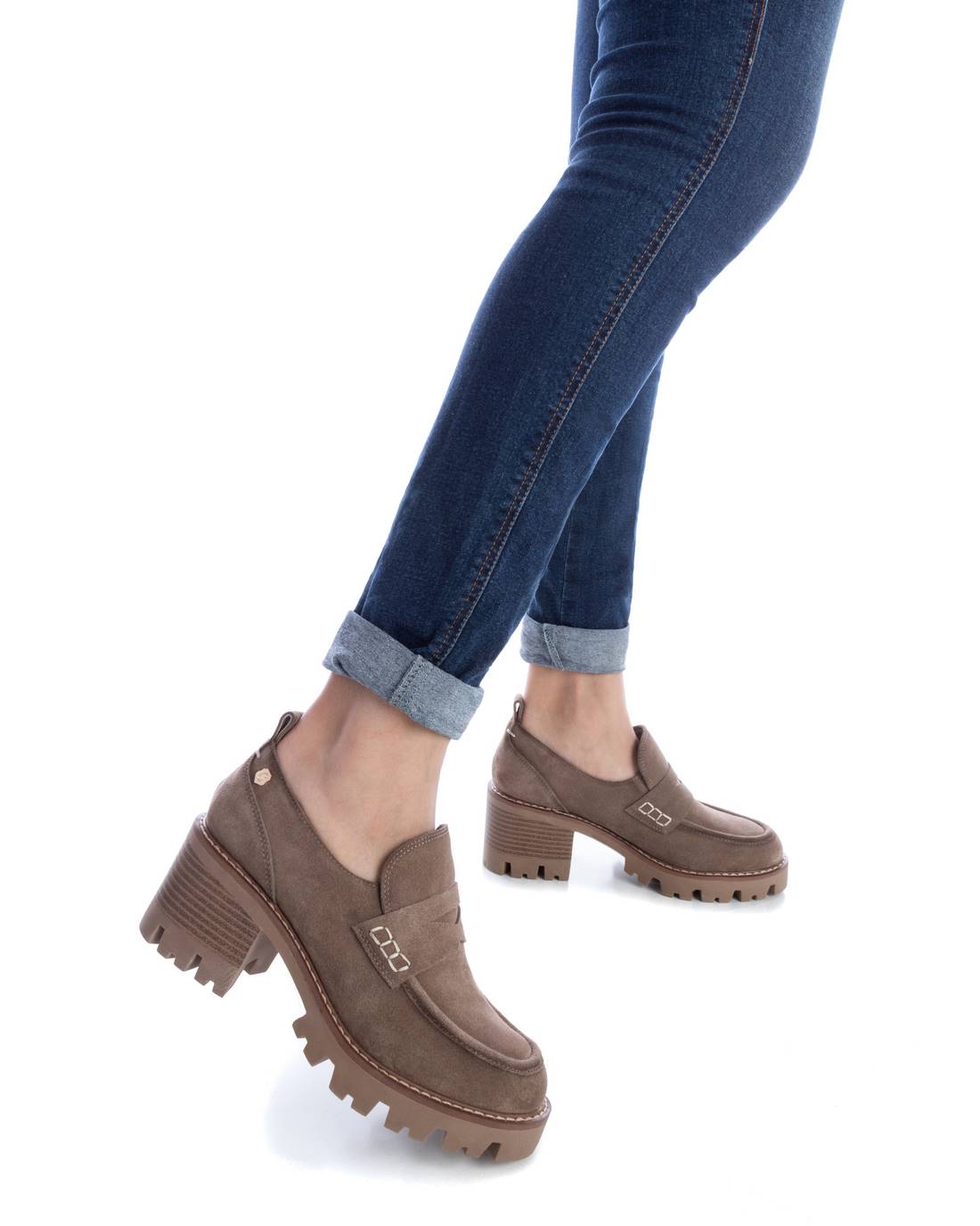 ZAPATO DE MUJER CARMELA 16110902、mySite、gtrtttuynbv