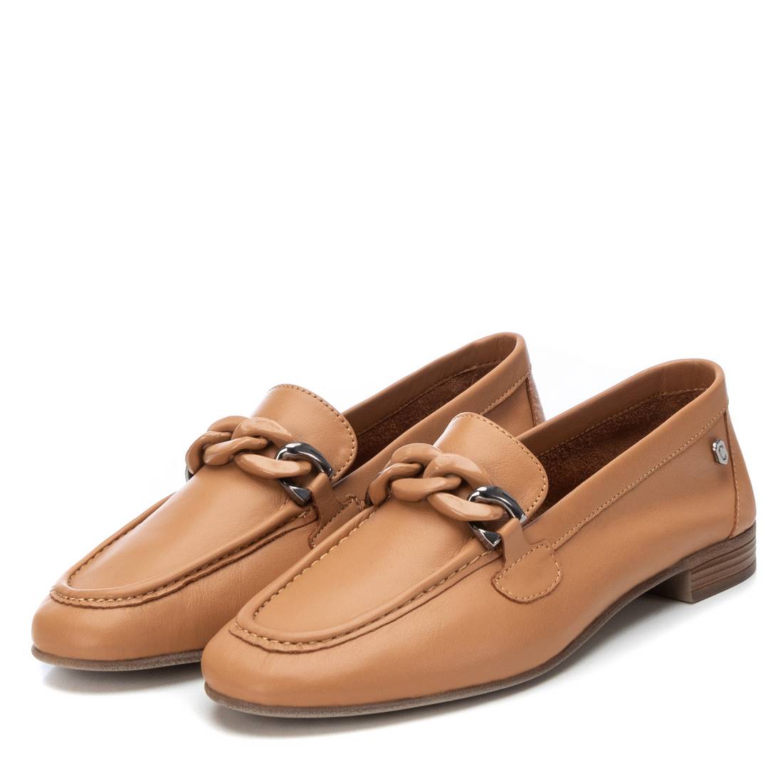 ZAPATO DE MUJER CARMELA 16073701、mySite、gtrtttuynbv