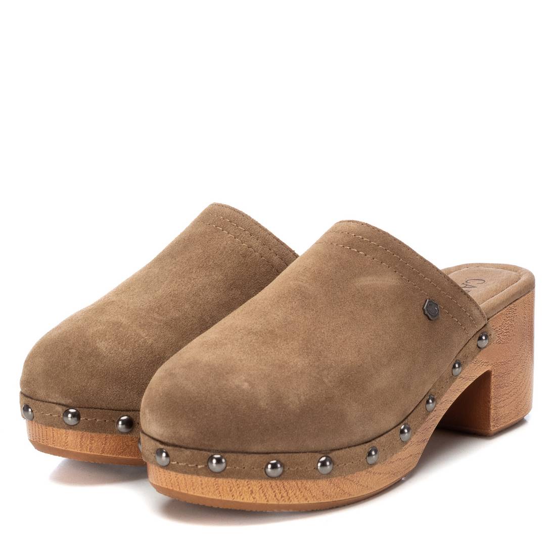 ZAPATO DE MUJER CARMELA 16046103、mySite、gtrtttuynbv