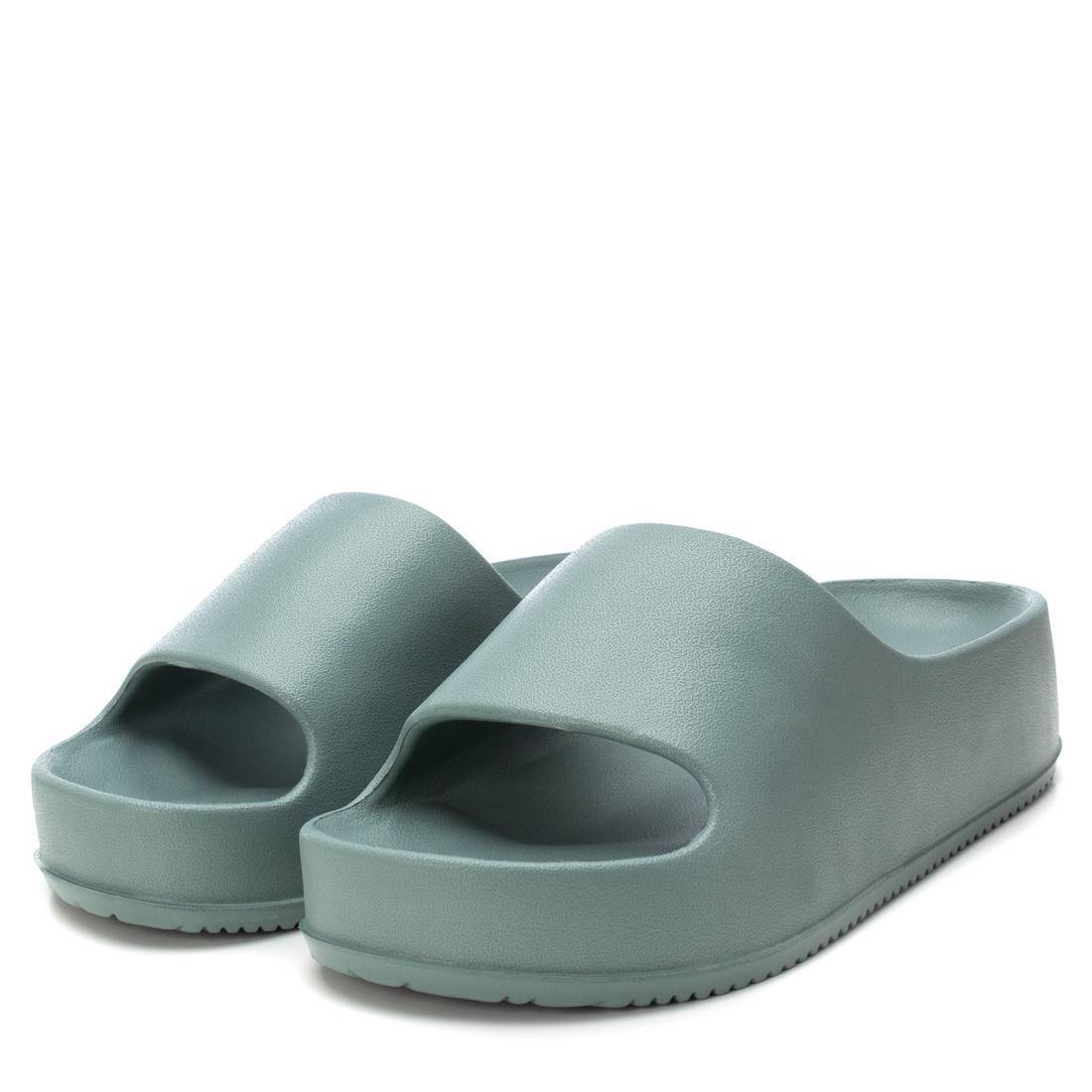 SANDALIA DE MUJER XTI 14390002、mySite、gtrtttuynbv