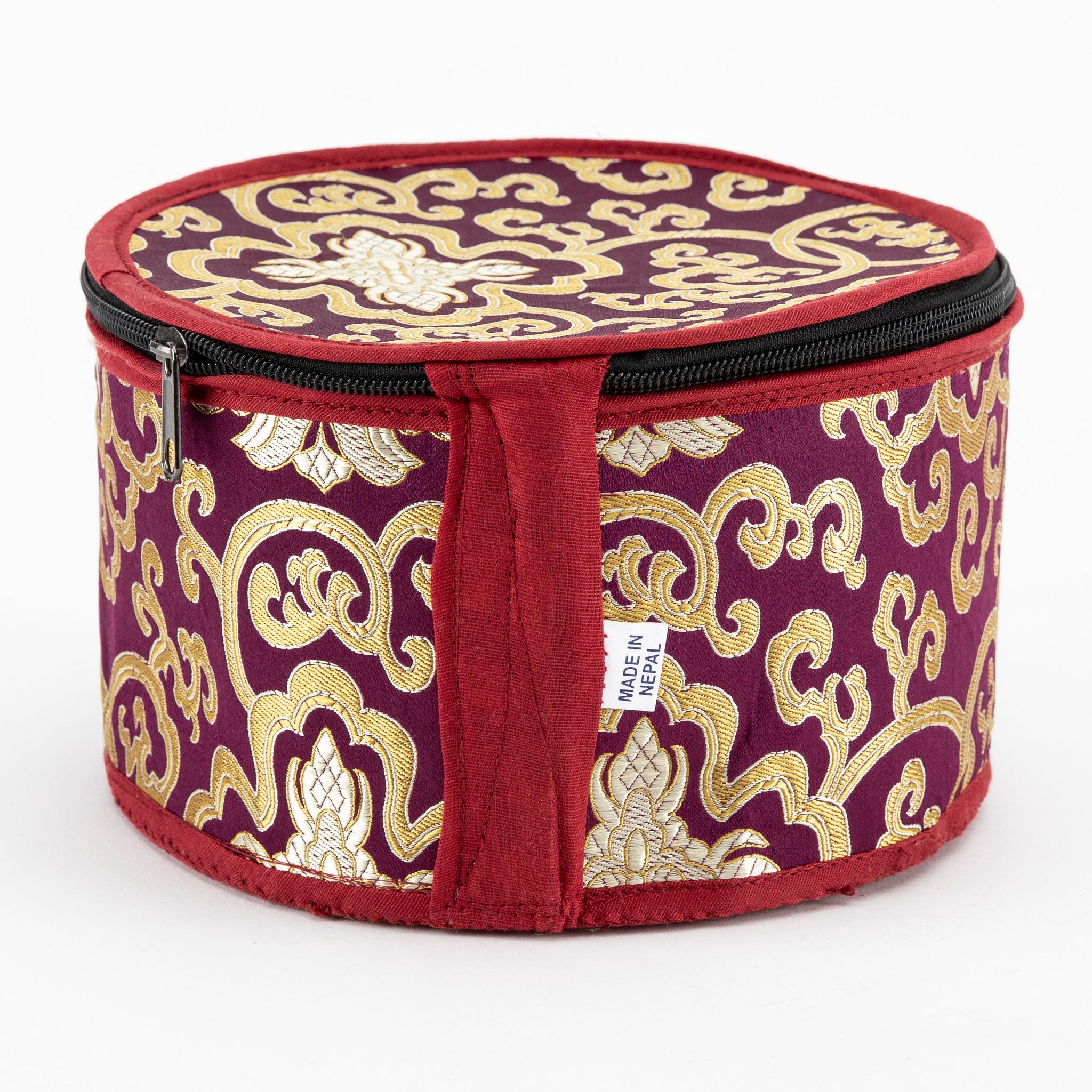 Moon Bowls、mySite、topwebapps