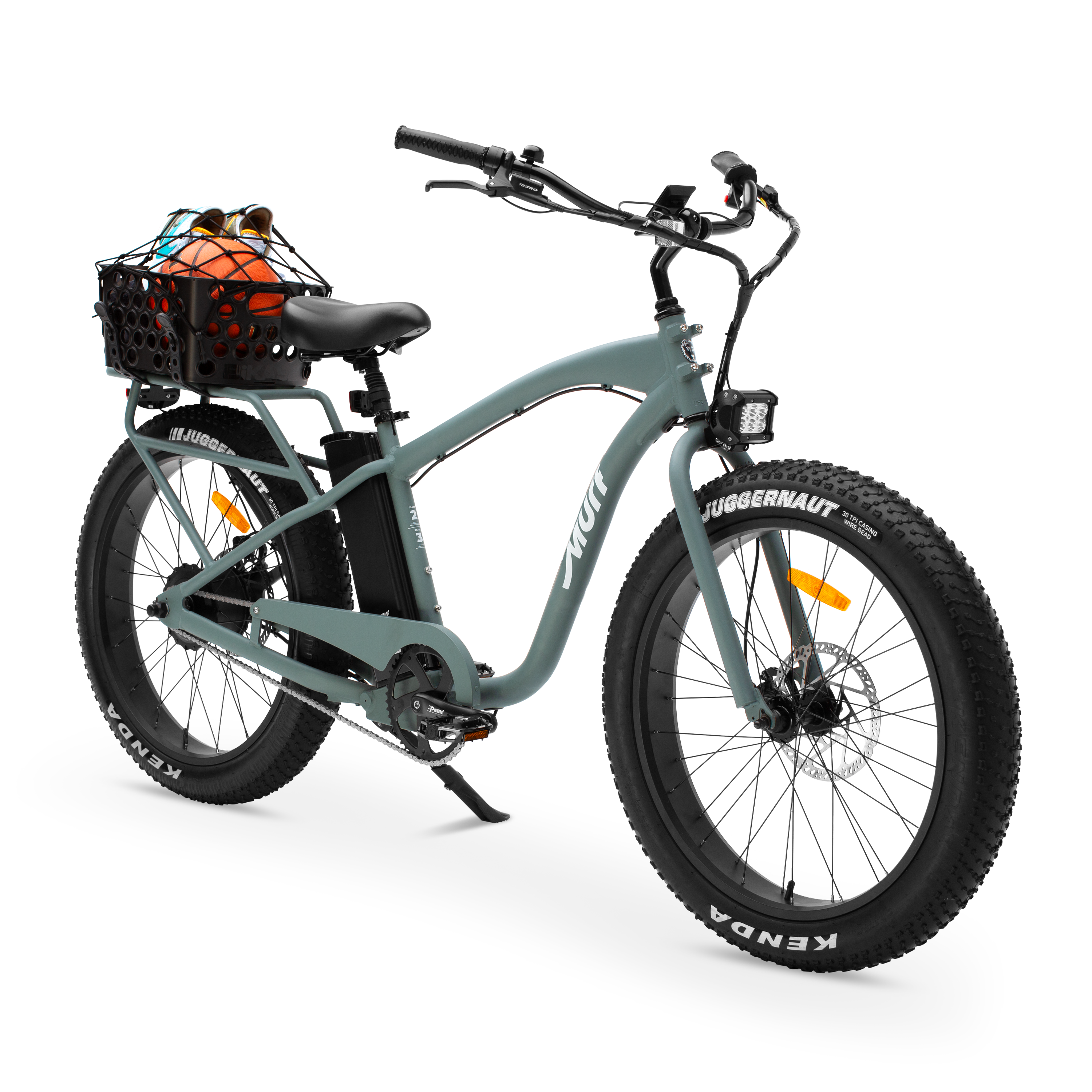 The Alpha Murf、mySite、gigharbornorthrealestate