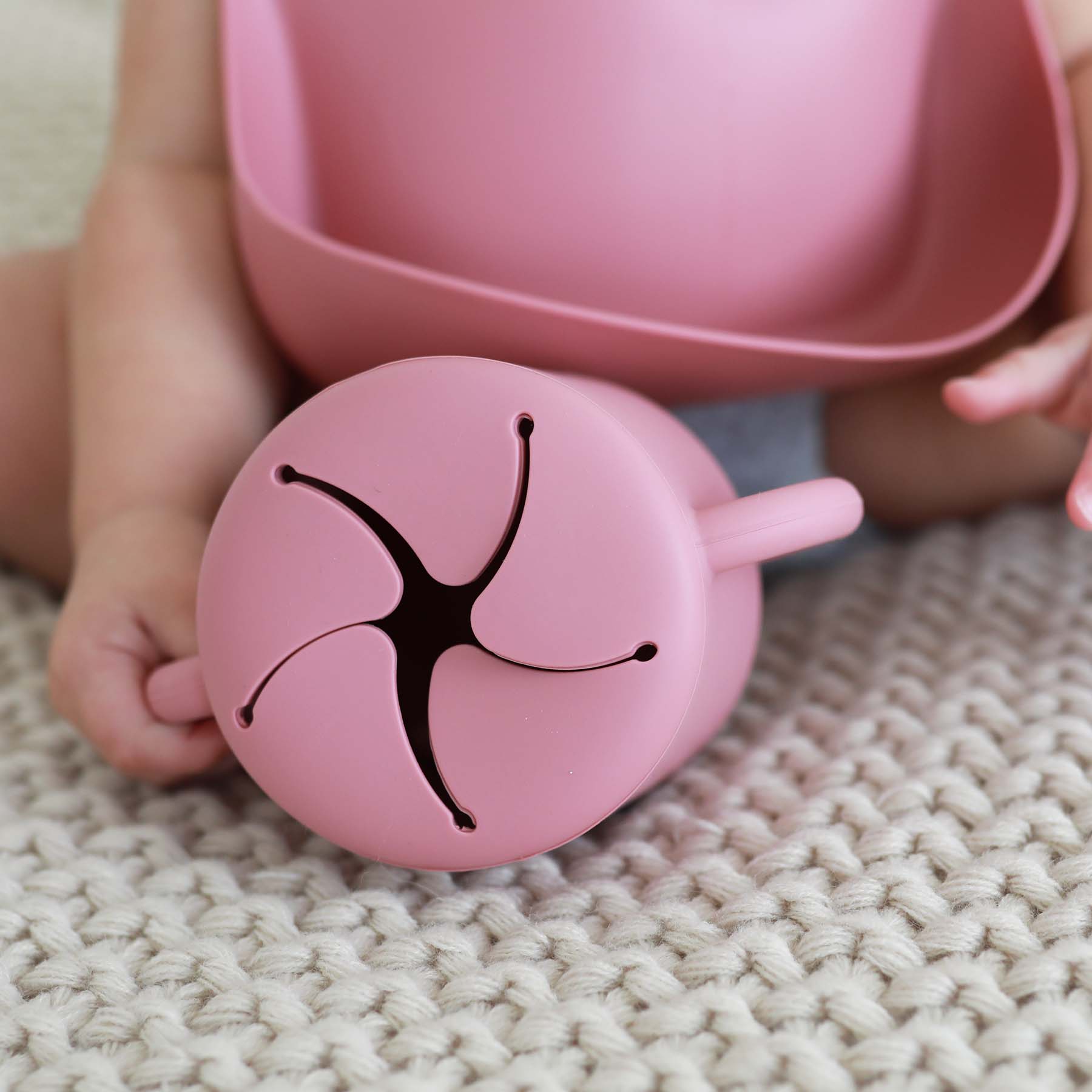  Silicone Snack Cups、mySite、layawaytickets