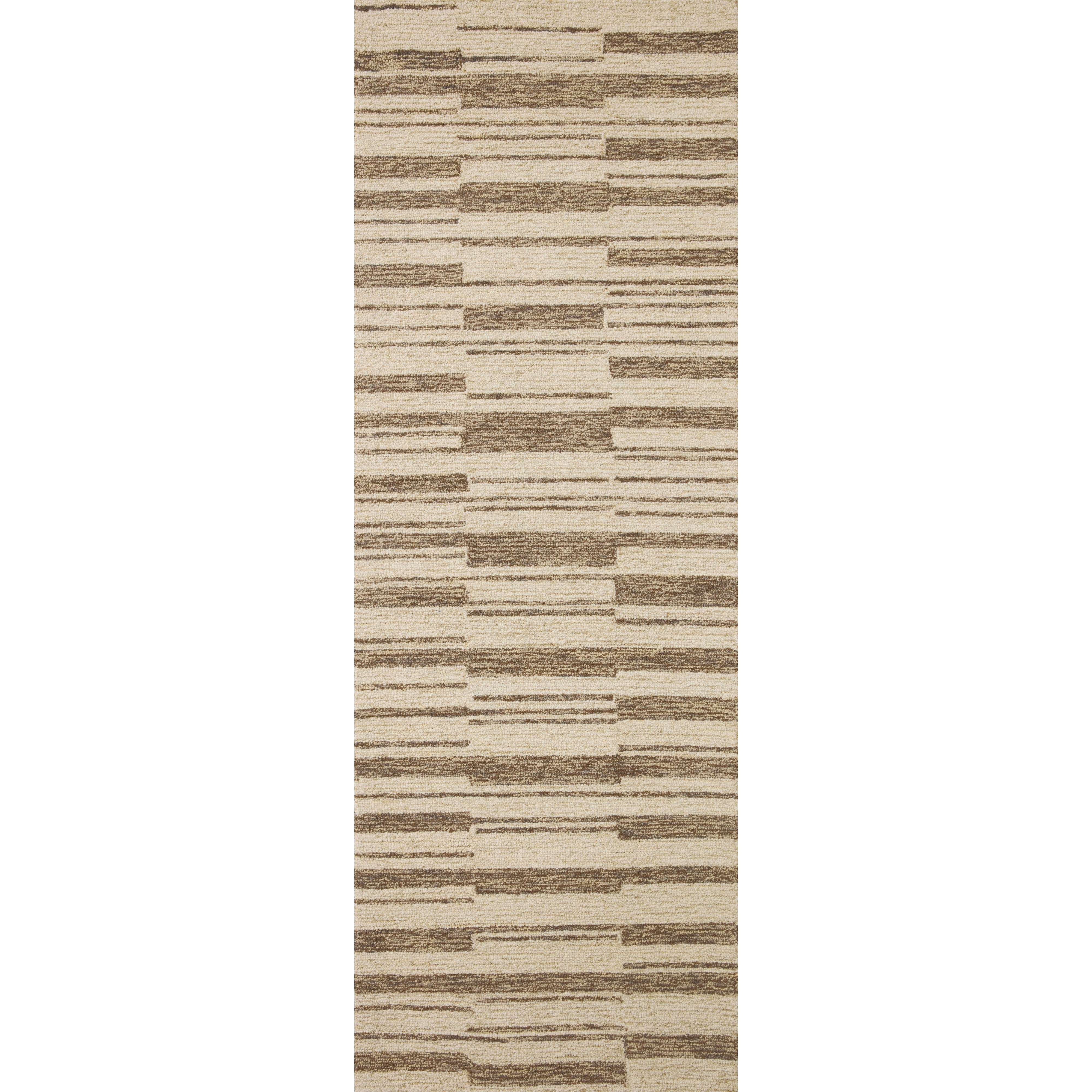 Chris Loves Julia Tobacco Area Rug、mySite、gigharbornorthrealestate