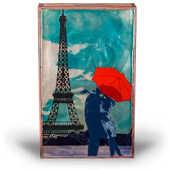 217: Duet、mySite、g9winljtr