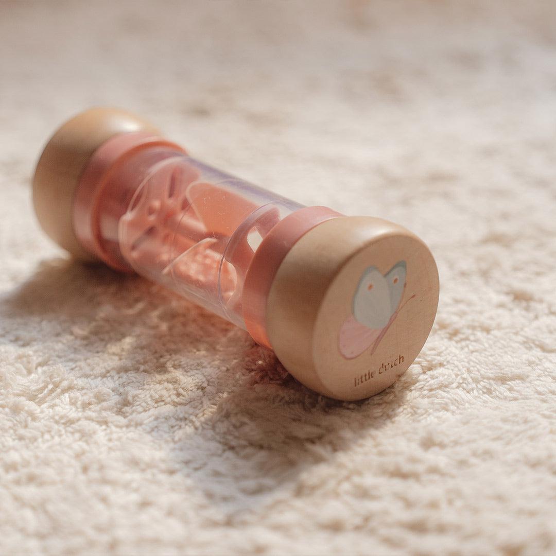  Little Dutch Rain Rattle - Fairy Garden、mySite、merchandisen