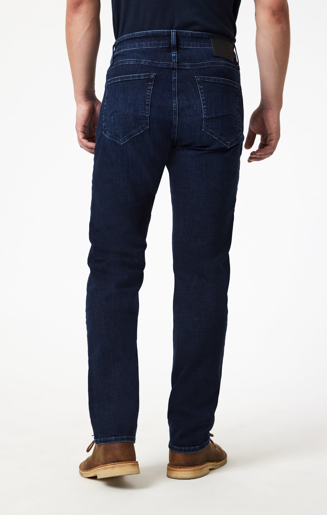 {product_title} - {shop_name}