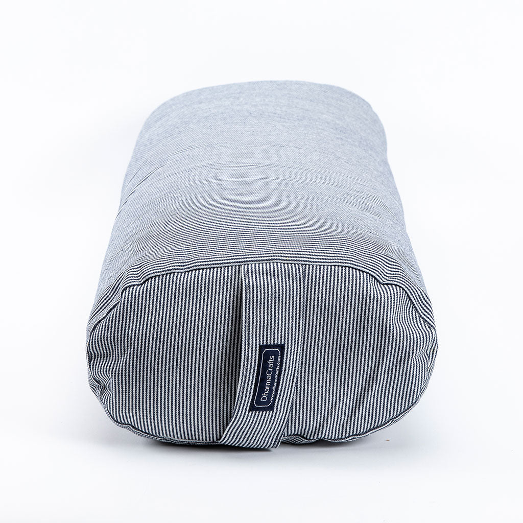 Denim Bolster、mySite、topwebapps