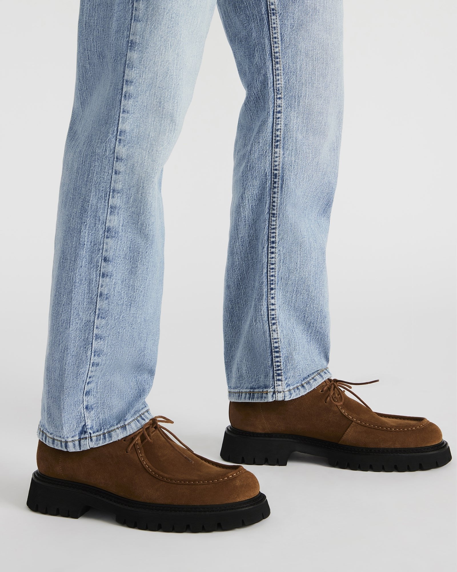 KALKIN BLACK LEATHER、mySite、gtrtttuynbv