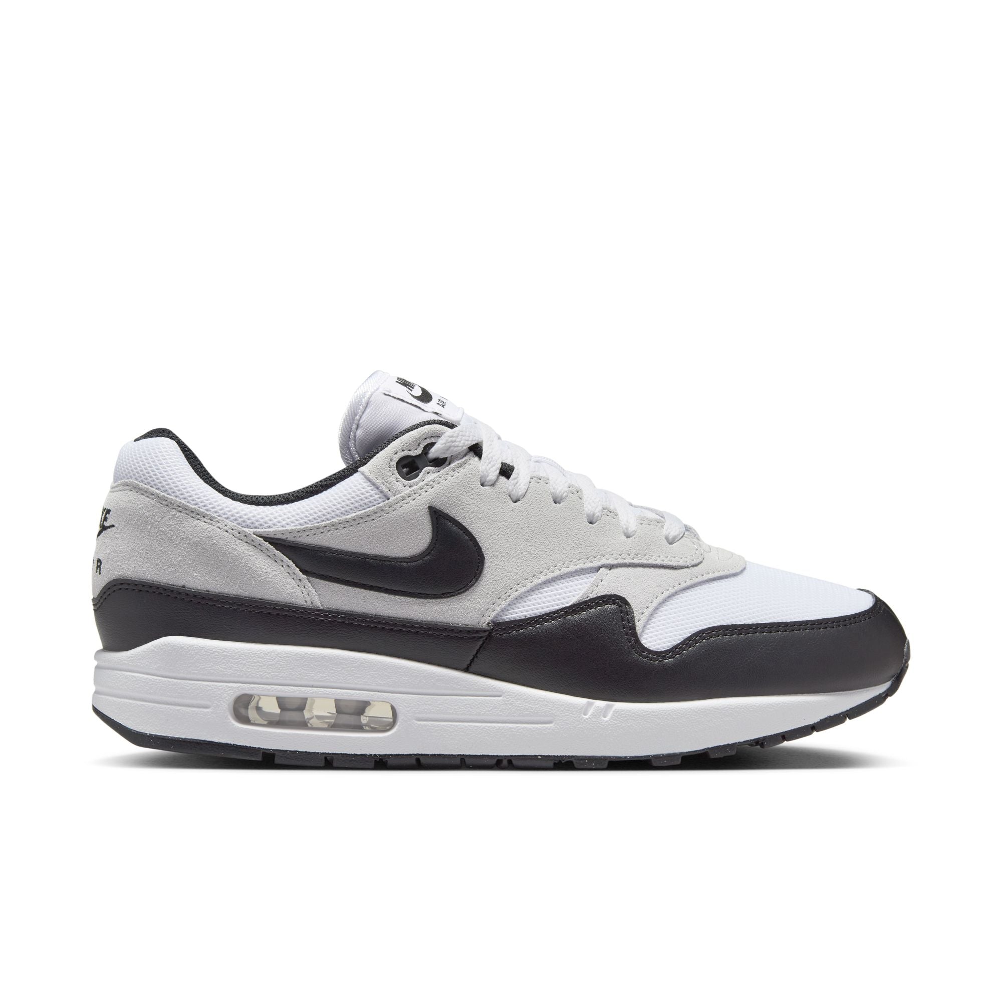 NIKE AIR MAX 1 ESSENTIAL、mySite、zt4zffjzw
