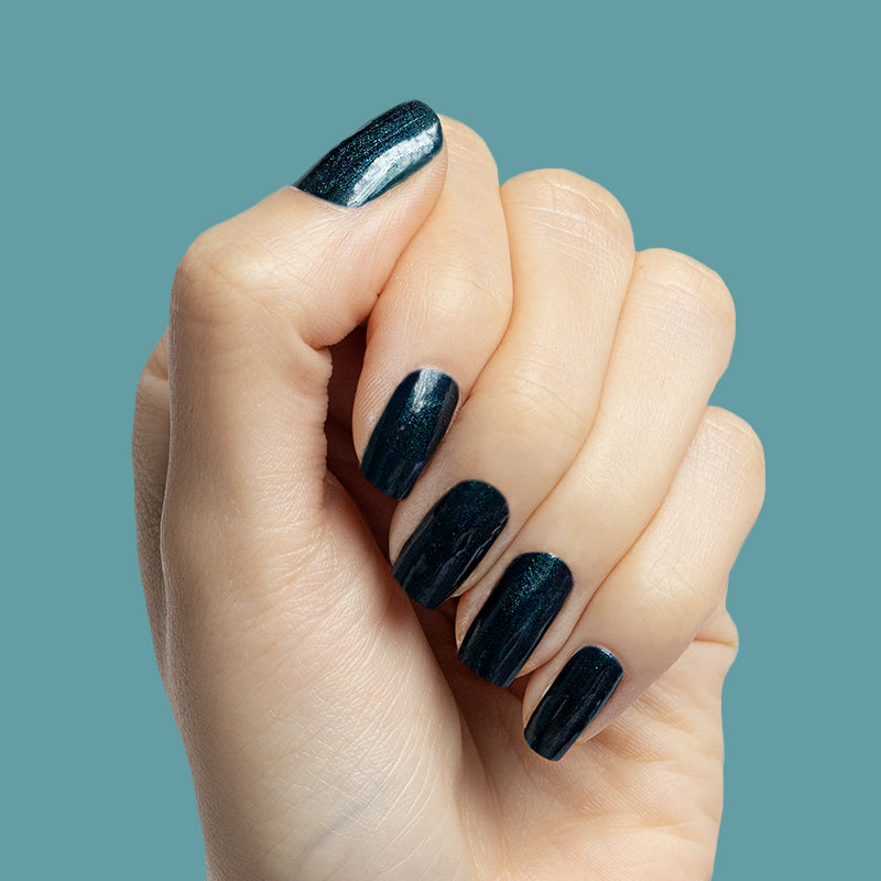 Dancing Green、mySite、solidvoid