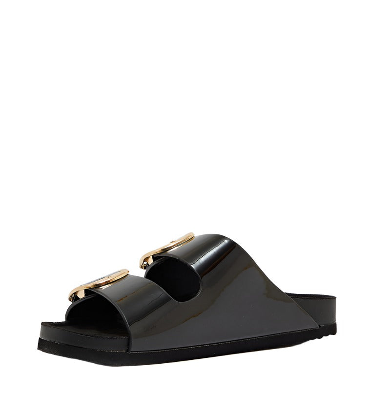 BODIEE BLACK、mySite、dreamappss