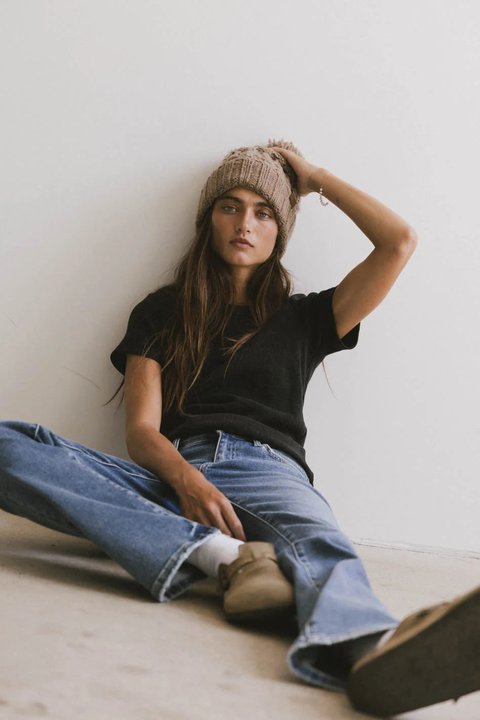 {product_title} - {shop_name}