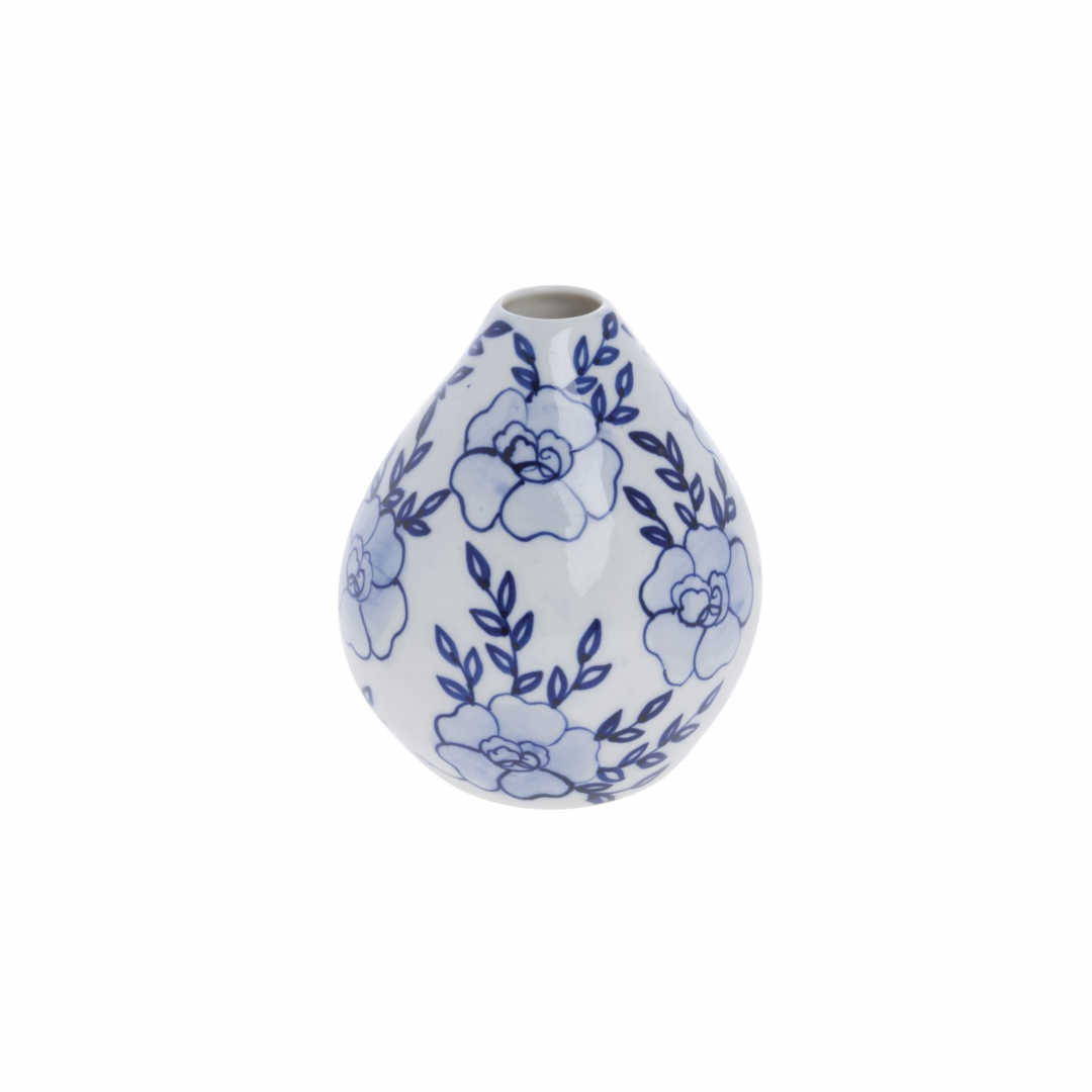  Eleanor Budvase、mySite、elrpsem3k