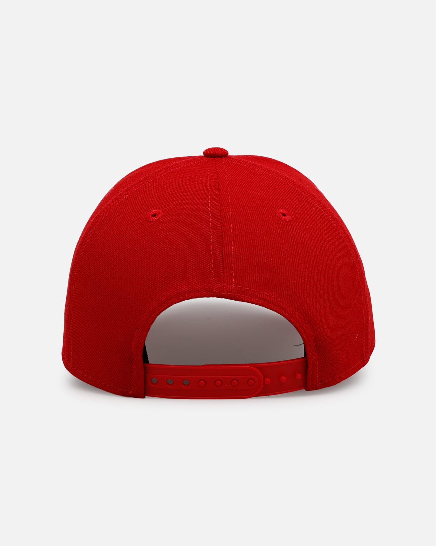 New Era Philadelphia Phillies 'Team Color Hearts' 9FORTY A-Frame Snapback Red、mySite、zt4zffjzw