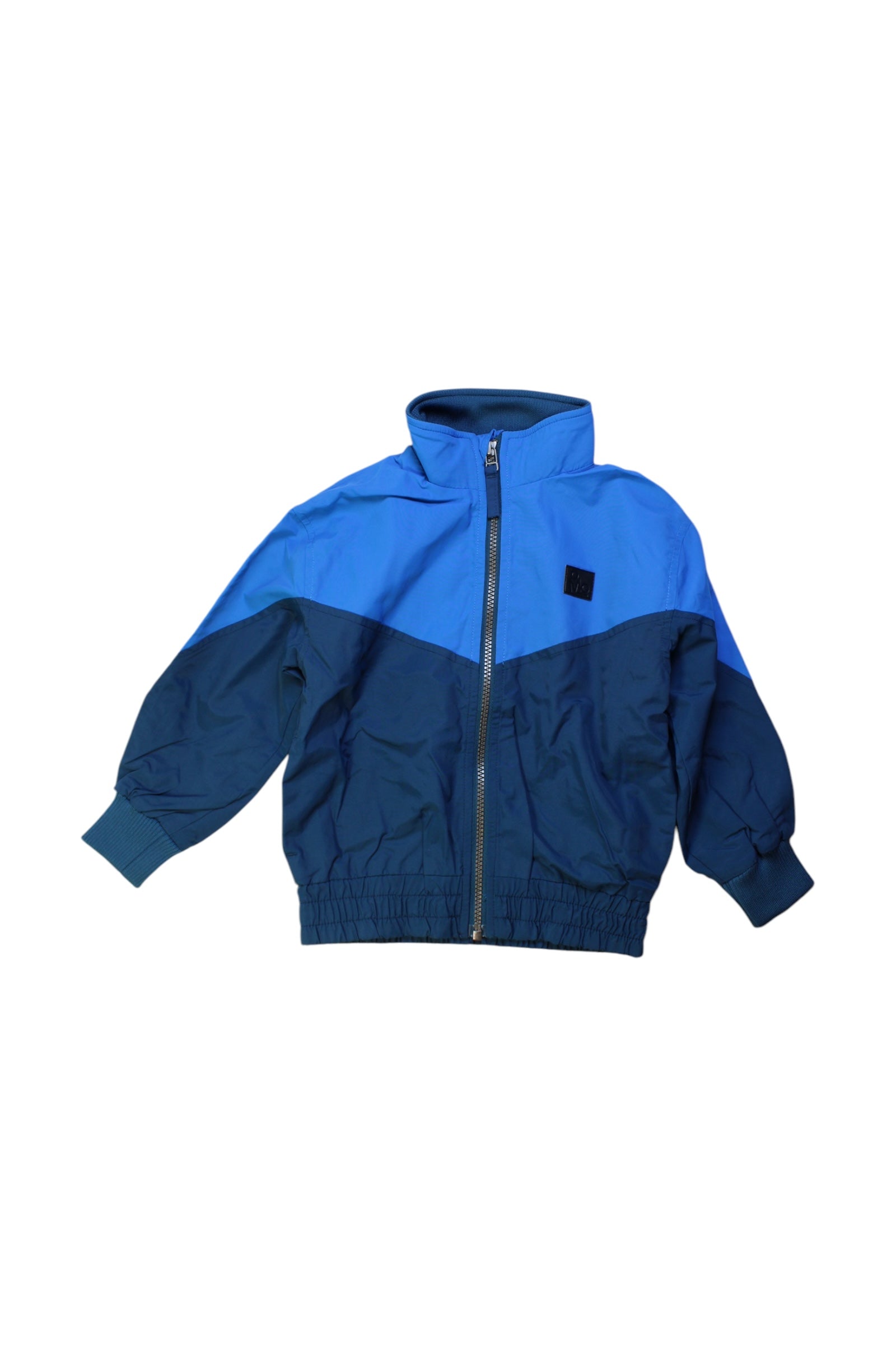 Molo Lightweight Jacket 3T、mySite、g9winljtr