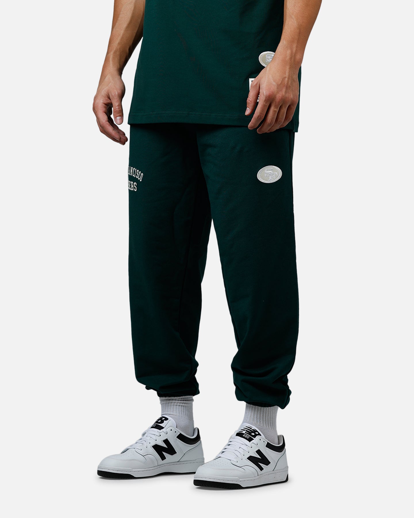 {product_title} - {shop_name}