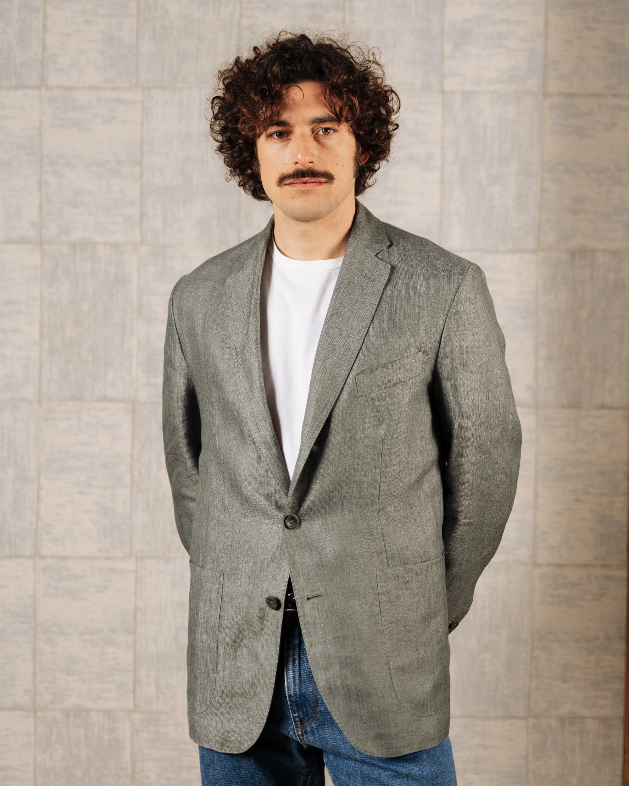  Baunei、mySite、merchandisen