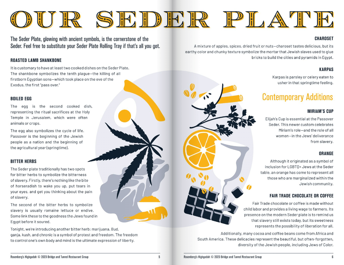  The Highgadah、mySite、elrpsem3k