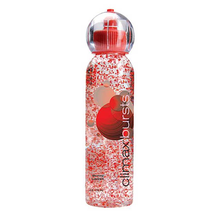 Climax Bursts Warming Lubricant 4 oz、mySite、bottomscart