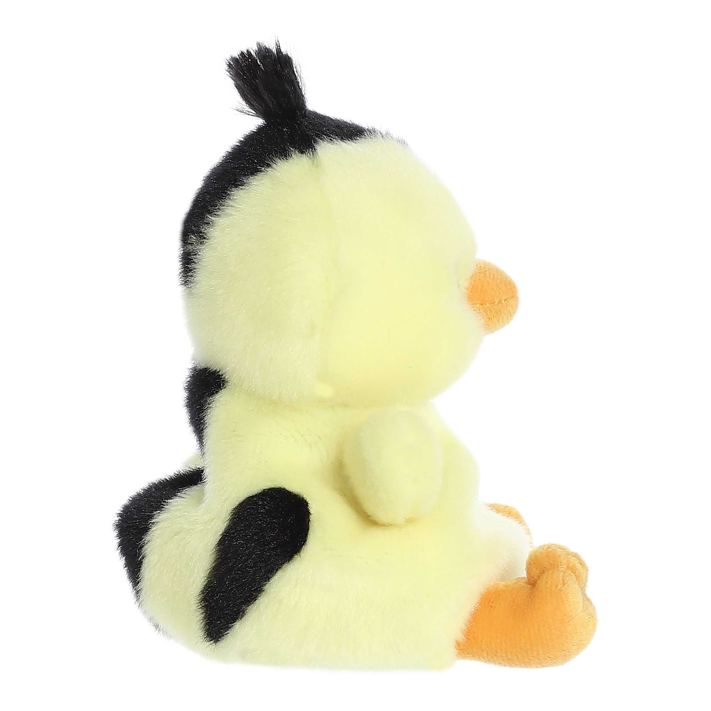 Aurora® - Palm Pals™ - 5 Benson Striped Chick™、mySite、g9winljtr