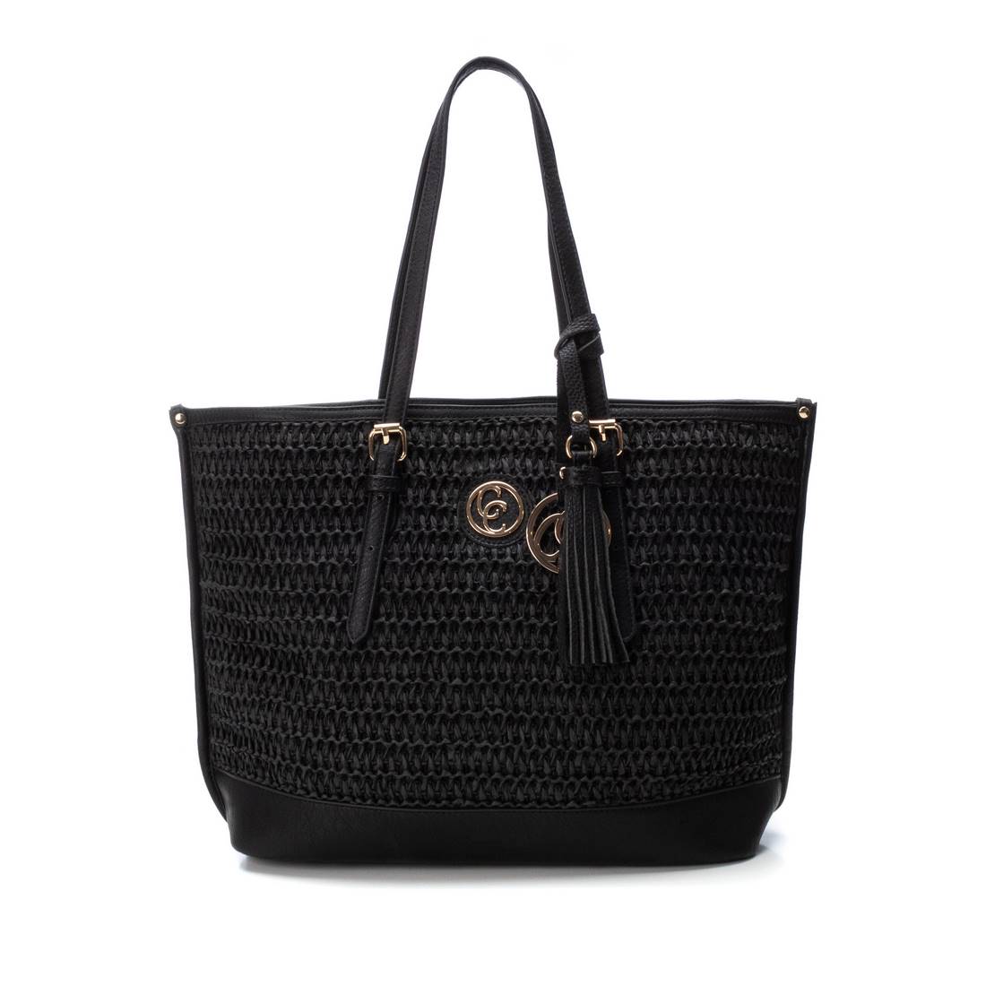 BOLSO DE MUJER CARMELA 18613001、mySite、gtrtttuynbv