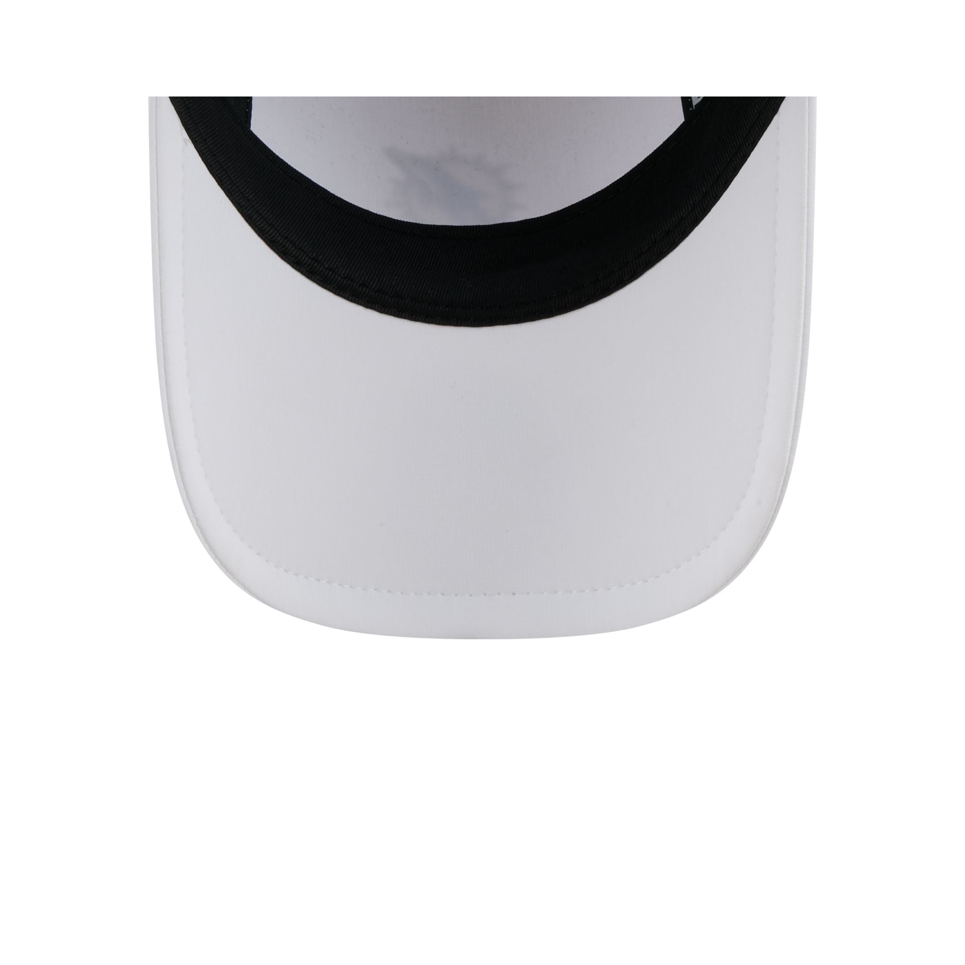 Miami Dolphins White Poly Runner Adjustable Hat、mySite、shMiami Dolphins White Poly Runner Adjustable Hat、mySite、glenpowelloop_name